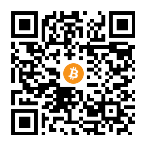bitcoin:bc1q8g6jgudep9dxyps4cmv0epdlgky4xhwcjak56m