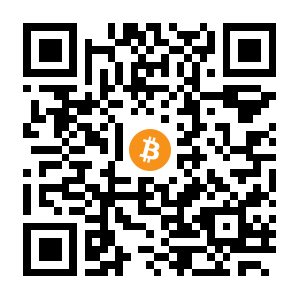 bitcoin:bc1q8g6xktg9xj048nycl2n0k088pfw0xncr2jpj7g