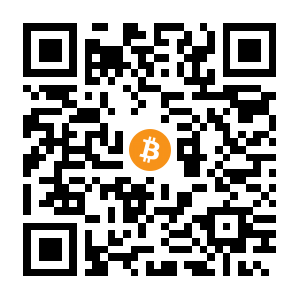 bitcoin:bc1q8g7x3f0vdmfq48hz22729xf24crvzuukhze8jm