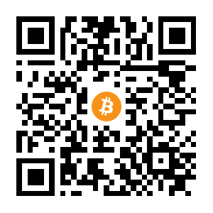 bitcoin:bc1q8g9llzvduq3yw2995wvp06n5cw8jx0g0x20qky