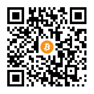 bitcoin:bc1q8gam55k2pqqqa8e09x523atkf6n7uqrsanz8ra
