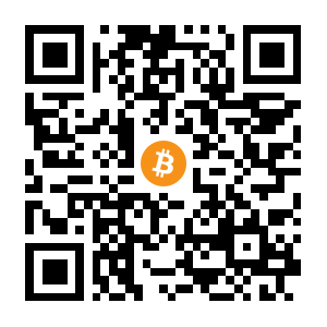 bitcoin:bc1q8gd64kejf2vmljhguumh8yyd0pcdvjczrekv3k
