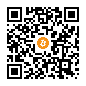 bitcoin:bc1q8geepmdjmp8g4um4ljkl9ftkwmk3vuhg66l8jk