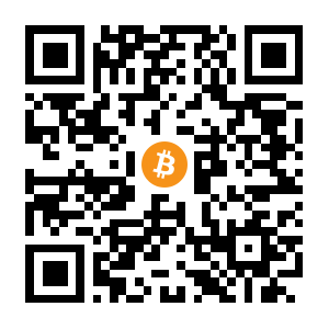 bitcoin:bc1q8ggqu5gxtgt2t8wpfejsj5x3rg52jqlntjpfah