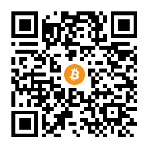 bitcoin:bc1q8gjffhp3cmm8qh3e79t7nh036v6px43sur4pug