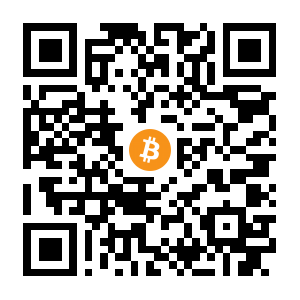 bitcoin:bc1q8gjldpyyuk6gkptah09qyxeeue0azek8l668ss