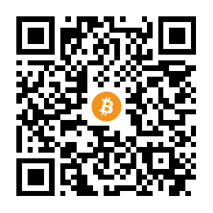 bitcoin:bc1q8gmhnf2c68w2l7v6jtfh4qdewqsjxy9ckfupv3