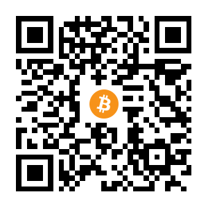 bitcoin:bc1q8gr5zp0nxw2hd2u4fgywhp9kayzxegwu0d4qs0
