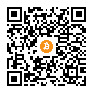 bitcoin:bc1q8gt7cf24ev020d4ulkcalq957lxrqrv33m2u8m0z2fthgnjvke4qzaejmu