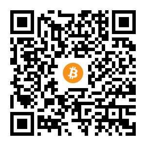 bitcoin:bc1q8gtwragg9t9vted37mwwgr4xlehznjesrpqjpral3kryh6u3pfusjs8saw