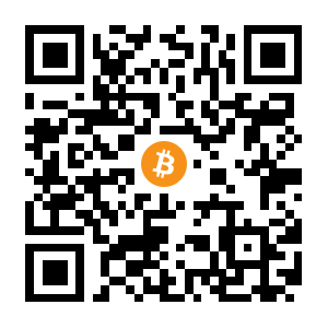 bitcoin:bc1q8gx8m5q2jlc7u0j8cfh88r2sq3ll3p5d4mrhsl