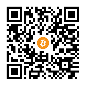 bitcoin:bc1q8gxzty0739rr7dvadd37zavuyf7qd3jjj5d22e