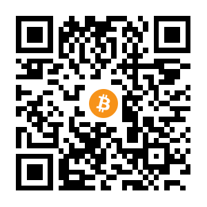 bitcoin:bc1q8gye3yeythvnsue8u89a08njf7aqvpfwyguwdj