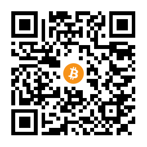 bitcoin:bc1q8gylfx35dcmj9nyj26xxwzmynxzmggueljmhjr