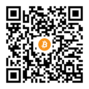 bitcoin:bc1q8h4whezz0hvuqd30e6t7k7k5090zugnx5wmrf0szxg8792y7z72qunvkzt