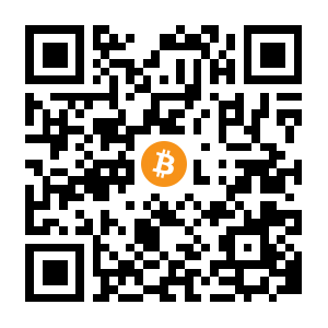 bitcoin:bc1q8h54d26mtk8tqa4zkr43zkl379mpsndt5qdeeu