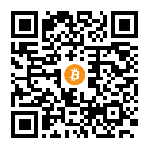 bitcoin:bc1q8h5xxgwdkf7phc24p2ljv0gja8t4gda6k7qtzv