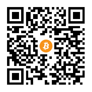 bitcoin:bc1q8h67dytup75uurg9jpj32mtudrauraf2fd7lnp