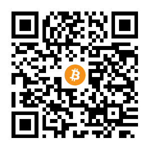 bitcoin:bc1q8h70seku57nt480v6ys5kn4fuc2we2zfsg5dry