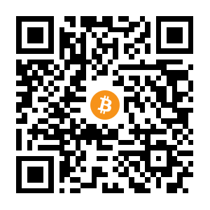 bitcoin:bc1q8h7f9cjzfrpkt38kkq65ymw0q02xxr9ll3hshv