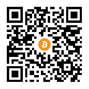 bitcoin:bc1q8hdtydgldqjp73zqg7geqpraphmx4yalk63kr3