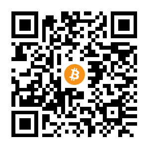 bitcoin:bc1q8hevx9dgvwrknlgrtyc2zv73kw9at7zln94h5t