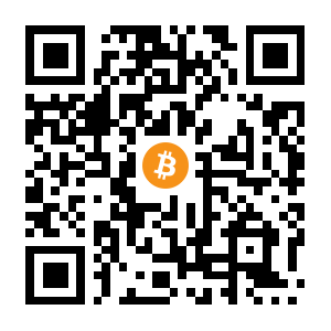 bitcoin:bc1q8hh6uwa5xup6defm3ehqmmd5mnndxmtskhve3e