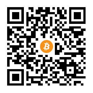 bitcoin:bc1q8hjyxf7rr0tccmjqwzqgqqj6hdrc6j0g5ul26s