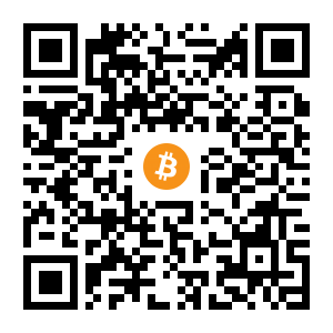 bitcoin:bc1q8hkqsrplmguv30mrwsf38hn8au994pnctkp65z5fxkle2dj887aqnlsj50