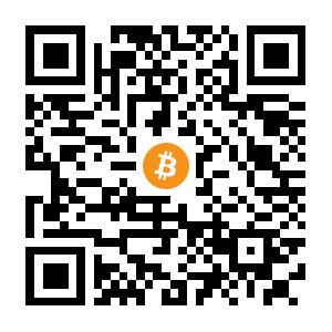 bitcoin:bc1q8hl7t34z3vs2r3p5xwhw7269fzthh70z62hftn