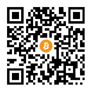bitcoin:bc1q8hpg2qc6zwlen9xlz2rhp30qhduavgulr97e5p