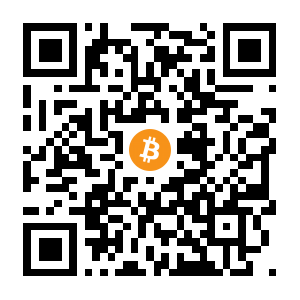 bitcoin:bc1q8htrvk3l0hqp7eu9jc99g2fu8gn0jglw2d6gug