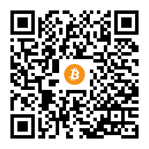 bitcoin:bc1q8hty0q3nantagh3nmvgys6afp7unhnexcmhdf76m66axxsefq5zq8tucux