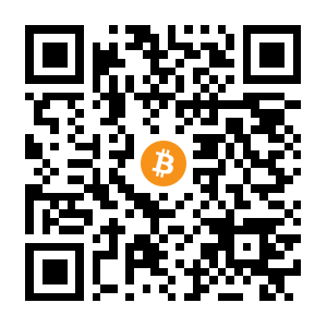 bitcoin:bc1q8hu3f09cz6lg7dlrp0xpd6vu9qayqjxg3w7mmq