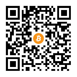 bitcoin:bc1q8hua258awa6emkjt4x8r4yq4equnre05wrxjas