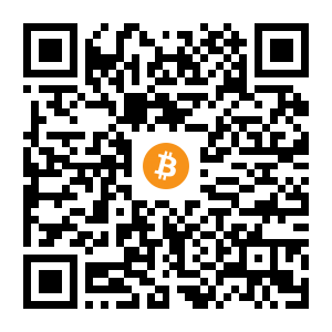 bitcoin:bc1q8huc98k93t8whf8lmgy43qj7pr7yah4u29qjpw84hlq32t3jfkjsg4re73