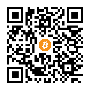 bitcoin:bc1q8hw7z4u8zz58l7d7rmpt4ss6jv0xt6faf8fzat