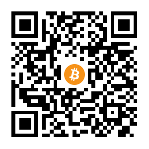 bitcoin:bc1q8hwtllkuqgmnlpenfhfwda39wm7v4phj6dh2rv