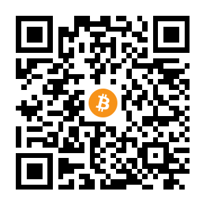 bitcoin:bc1q8hxce2rp6rjy66facdv6lfkgtadka4js8hxknw