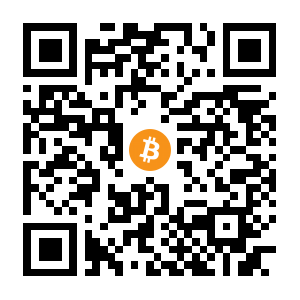 bitcoin:bc1q8j2c7ss60gl86uhj79pnlggqtdvtzwz5plxlkp