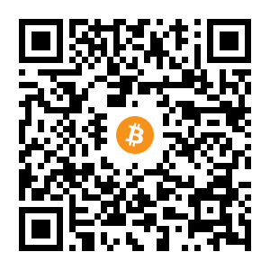 bitcoin:bc1q8j4p2del2sfqy4vrr3hgwzmn347tfgmwz3fnz886wga5x29flv5s4vvcup