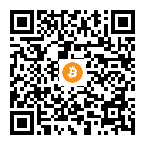 bitcoin:bc1q8j4p2del2sfqy4vrr3hgwzmn347tfgmwz3fnz886wga5x29flv5s4vvcup