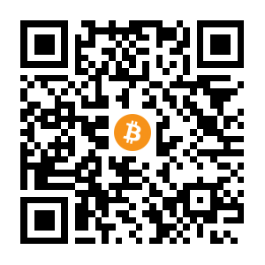 bitcoin:bc1q8j80lzgzel46wf7pykkc0l6r5ztvh5thm9lmmy