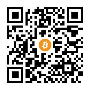 bitcoin:bc1q8j92rshq3jwtrzwe0elh08s80yxge2gs6t44zp