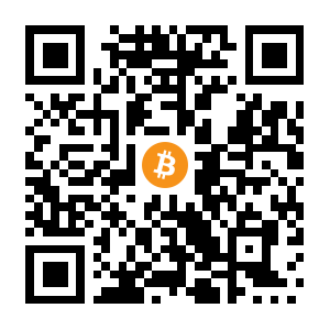 bitcoin:bc1q8jatn9f5t77sjpmzrvk56phumepu4sghmps36h