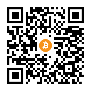 bitcoin:bc1q8jchzl0a206uzdxkvstnww5l92m9wvn73g7fmt