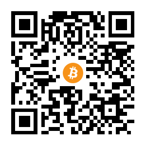 bitcoin:bc1q8jcm48rh8h0hxuvnst09dw2ljmgp2sr55vkhl0