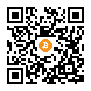 bitcoin:bc1q8jd29s4rlganp29sg5hcj4estdlj5le59m9zth