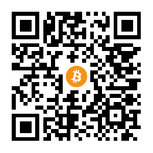 bitcoin:bc1q8jfdndxsp33ace24wreqpqecs27w22ykcjawrl