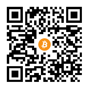 bitcoin:bc1q8jgdw6hfdfjm6jmne5cjmt03jm4h0fuxprjywv